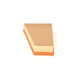 Filtre à air BOSCH 1457433555 pour CITROËN, PEUGEOT OE 1427G4 BOSCH