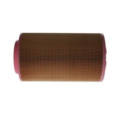 Filtre à air BOSCH 1457433568 pour DEUTZ-FAHR AGROTRON OE 5021188196 BOSCH