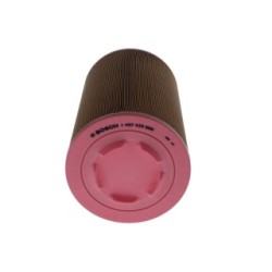 Filtre à air BOSCH 1457433568 pour DEUTZ-FAHR AGROTRON OE 5021188196 BOSCH