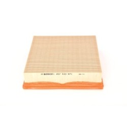 Air Filter BOSCH 1457433571 OE Ref 90448738
