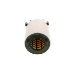 Air Filter BOSCH 1457433576 OE Ref 1K0 129 620 C