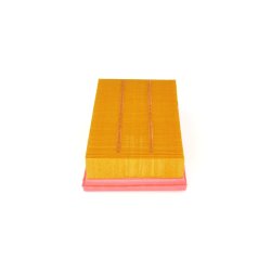 Filtre à air BOSCH 1457433577 pour RENAULT, AVANTIME, ESPACE BOSCH