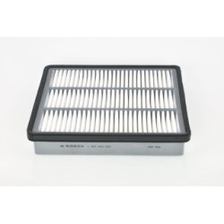 Air Filter BOSCH 1457433580 OE Ref 28113H1915