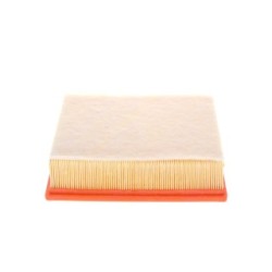 Filtre à air BOSCH 1457433583 pour FORD, VOLVO, VOLVO ASIA OE 1418712 BOSCH