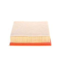 Filtre à air BOSCH 1457433583 pour FORD, VOLVO, VOLVO ASIA OE 1418712 BOSCH