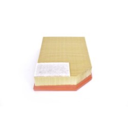 Air Filter BOSCH 1457433587 OE Ref 8638600