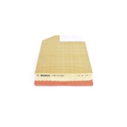 Air Filter BOSCH 1457433587 OE Ref 8638600 BOSCH