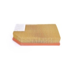 Air Filter BOSCH 1457433587 OE Ref 8638600 BOSCH