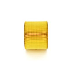 Filtre à air BOSCH 1457433590 pour SAAB 9-5 OE 4572491 BOSCH