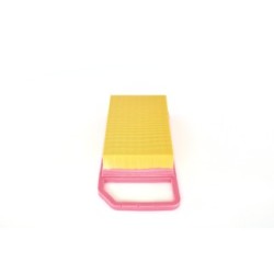 Air Filter BOSCH 1457433591 OE Ref 1444 CX