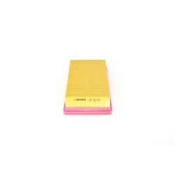 Filtre à air BOSCH 1457433591 pour CITROËN, PEUGEOT C5, C6, 407 OE 1444CV BOSCH