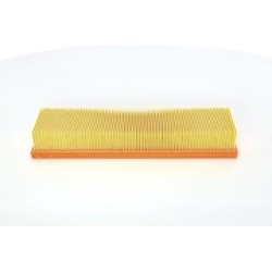 Air Filter BOSCH 1457433592 OE Ref 1444 FC