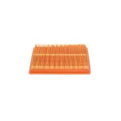 Filtre à air BOSCH 1457433593 pour FORD, FORD ASIE & OCÉANIE, MAZDA OE 1140778 BOSCH