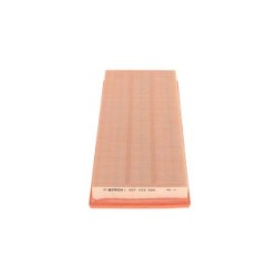 Air Filter BOSCH 1457433594 OE Ref 640 094 02 04