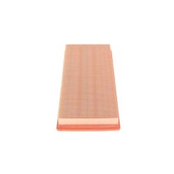 Filtre à air BOSCH 1457433594 pour MERCEDES CLASSE A, CLASSE B OE A6400940204 BOSCH