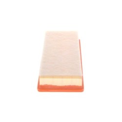 Filtre à air BOSCH 1457433596 pour CITROËN, PEUGEOT C5, 407, 508 OE 1444EH BOSCH