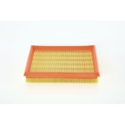 Air Filter BOSCH 1457433603 OE Ref 25069012