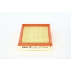 Air Filter BOSCH 1457433603 OE Ref 25069012 BOSCH