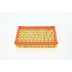 Air Filter BOSCH 1457433603 OE Ref 25069012 BOSCH