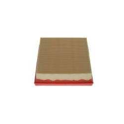 Air Filter BOSCH 1457433605 OE Ref F201 13Z00