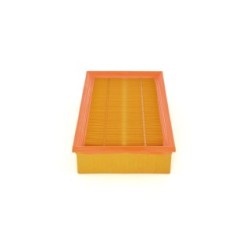 Air Filter BOSCH 1457433607 OE Ref 111 094 00 04