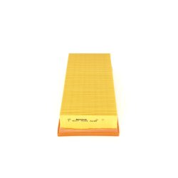 Filtre à air BOSCH 1457433608 pour FORD MONDEO OE 1444R0