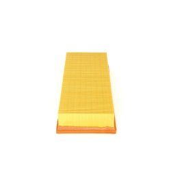 Filtre à air BOSCH 1457433608 pour FORD MONDEO OE 1444R0 BOSCH