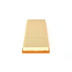 Air Filter BOSCH 1457433616 OE Ref 13 71 2 245 401