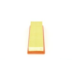 Air Filter BOSCH 1457433623 OE Ref 1444 L6