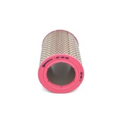 Air Filter BOSCH 1457433625 OE Ref 8323458