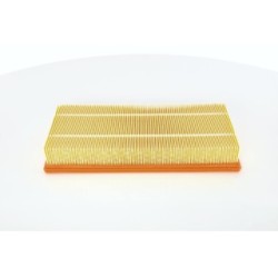 Air Filter BOSCH 1457433642 OE Ref 3528093-2