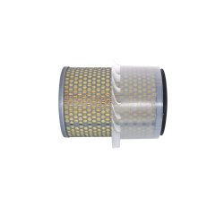 Filtre à air BOSCH 1457433646 pour DAIHATSU, TOYOTA OE 1780172010000 BOSCH