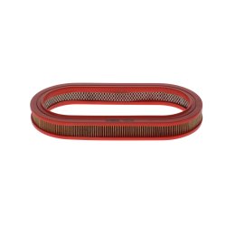 Filtre à air BOSCH 1457433648 pour AUSTIN, MG, ROVER OE GFE1096 BOSCH