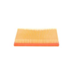 Air Filter BOSCH 1457433686 OE Ref 1072246