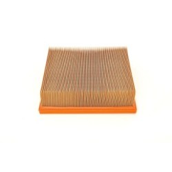 Air Filter BOSCH 1457433690 OE Ref 88VB 9601 AA