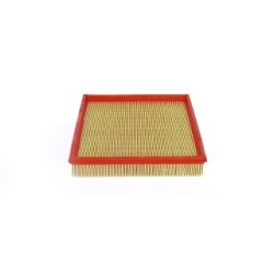 Air Filter BOSCH 1457433697 OE Ref 13 72 1 247 404