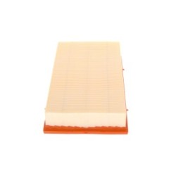 Air Filter BOSCH 1457433699 OE Ref A 604 094 06 04