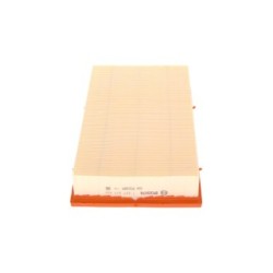 Filtre à air BOSCH 1457433699 pour MERCEDES CLASSE E OE A6040940504 BOSCH