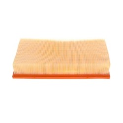 Filtre à air BOSCH 1457433699 pour MERCEDES CLASSE E OE A6040940504 BOSCH