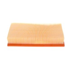 Filtre à air BOSCH 1457433699 pour MERCEDES CLASSE E OE A6040940504 BOSCH