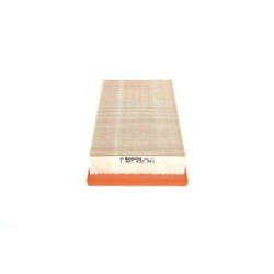 Filtre à air BOSCH 1457433701 pour MERCEDES 124, Classe C, Classe E BOSCH