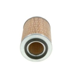 Air Filter BOSCH 1457433702 OE Ref 631 094 01 04