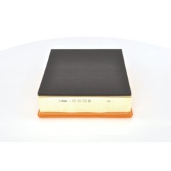 Air Filter BOSCH 1457433703 OE Ref A 690 094 00 04