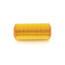 Air Filter BOSCH 1457433712 OE Ref 6N0 129 620 A