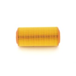 Filtre à air BOSCH 1457433712 pour SEAT, VW AROSA, LUPO, POLO OE 6N0129620 BOSCH