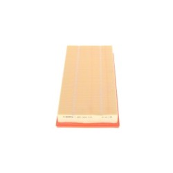 Air Filter BOSCH 1457433714 OE Ref 1J0 129 620 A BOSCH