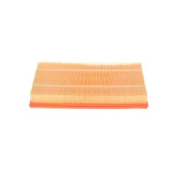 Air Filter BOSCH 1457433714 OE Ref 1J0 129 620 A BOSCH