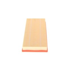 Air Filter BOSCH 1457433714 OE Ref 1J0 129 620 A BOSCH