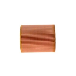 Air Filter BOSCH 1457433715 OE Ref 166 094 00 04 BOSCH