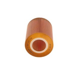 Air Filter BOSCH 1457433715 OE Ref 166 094 00 04 BOSCH